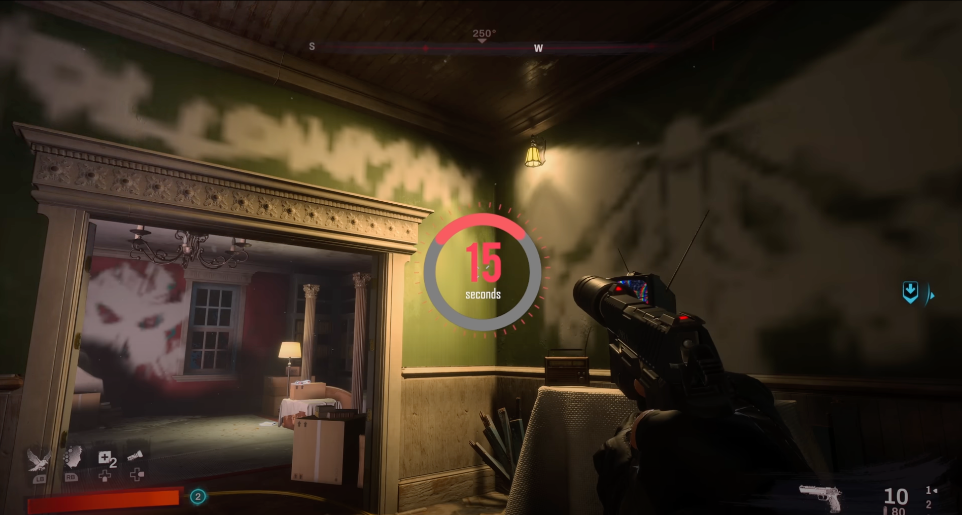 Screenshot 05.05.2023 um 15.53.45 PM.png