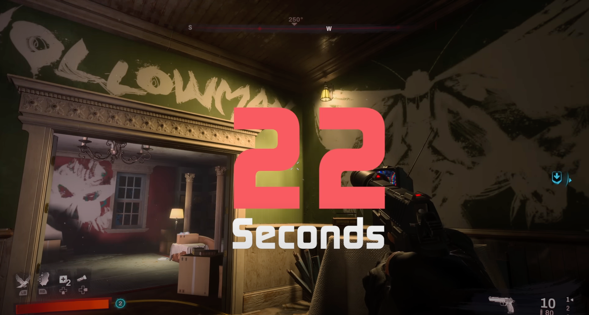 Screenshot 05.05.2023 um 15.54.12 PM.png