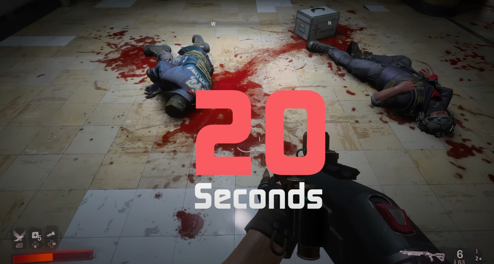 Screenshot 05.05.2023 um 15.54.58 PM.png