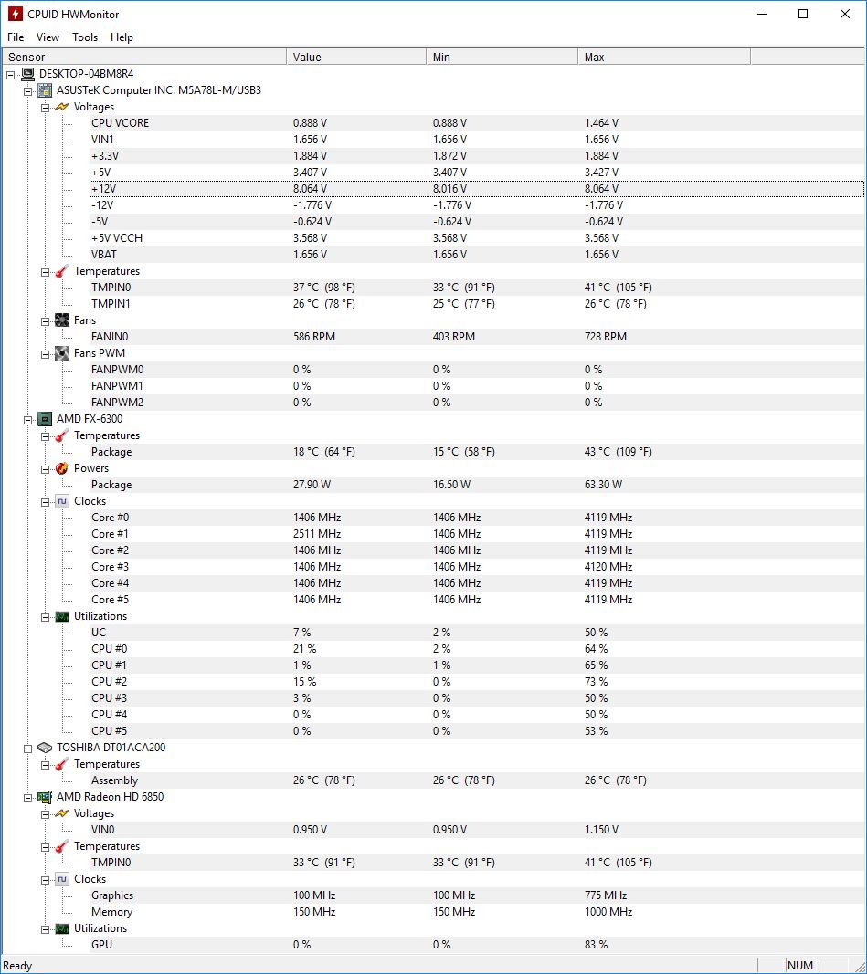 screenshot-05_01-jpg.535061