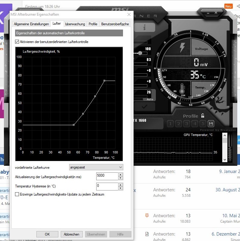 Screenshot - 05_03.jpg