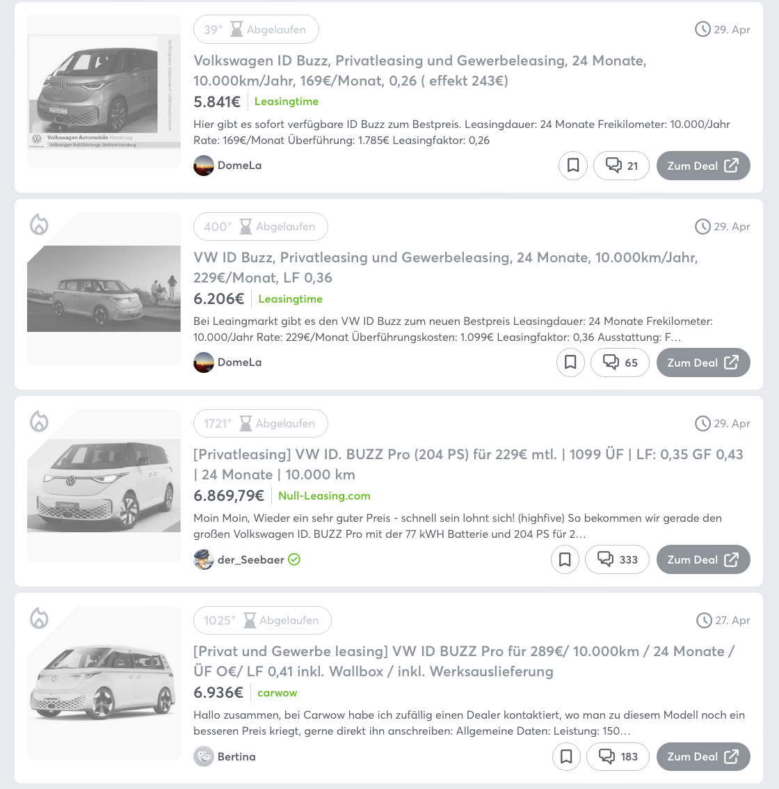 Screenshot 06.05.2024 um 09.53.58 AM.png