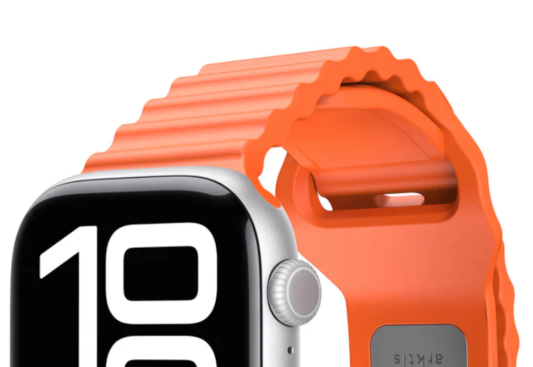 Screenshot 07.11.2025 um 11.19.54 AM.png