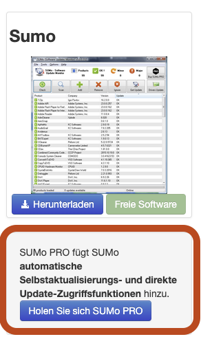Screenshot 08.12.2022 um 12.03.27 PM.png