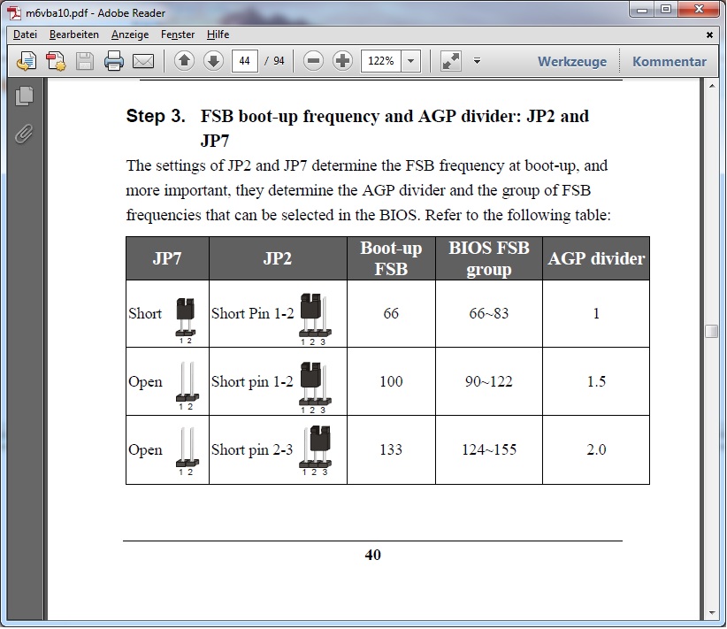 screenshot-1-jpg.305933