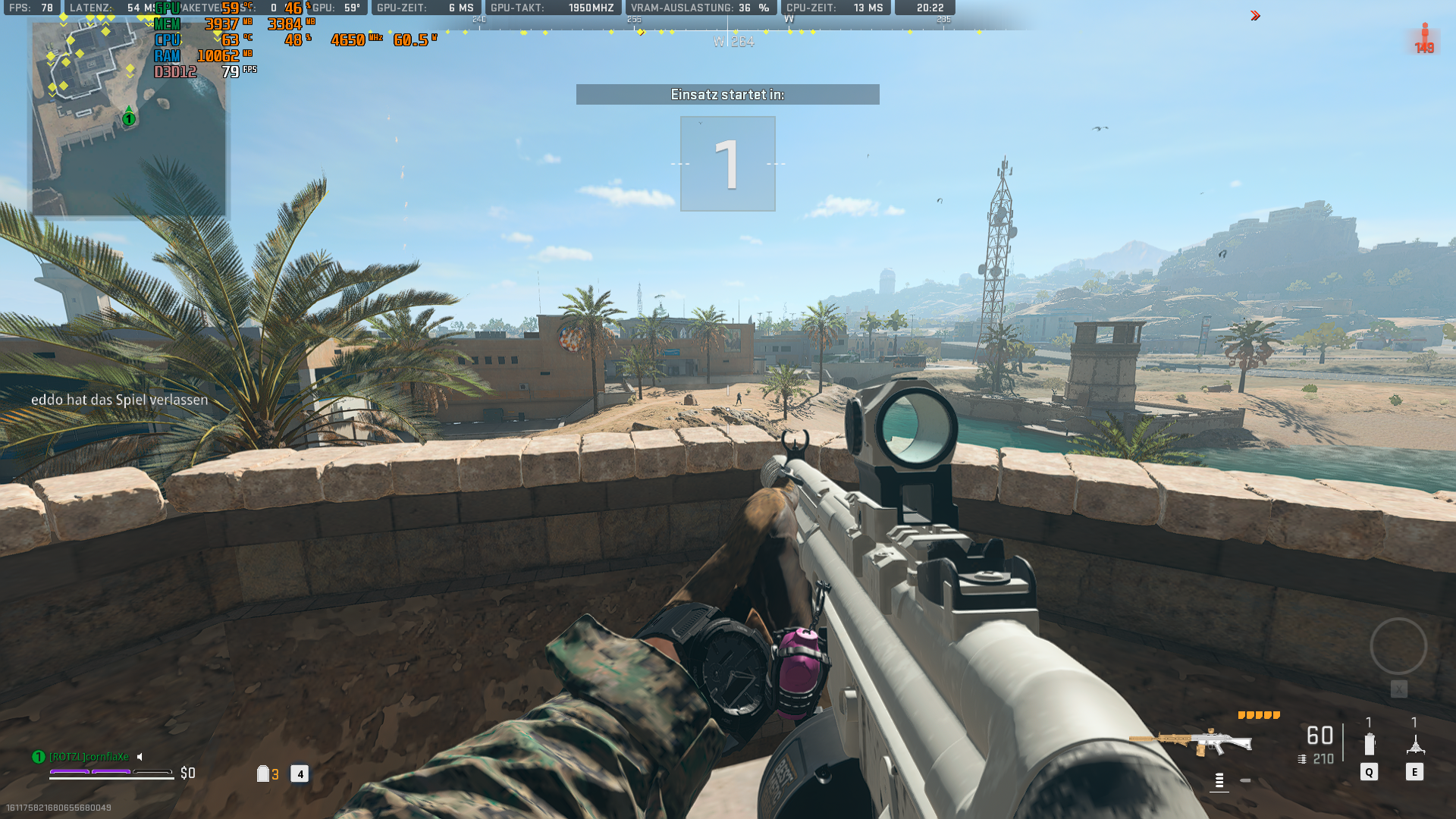 Screenshot (1).png