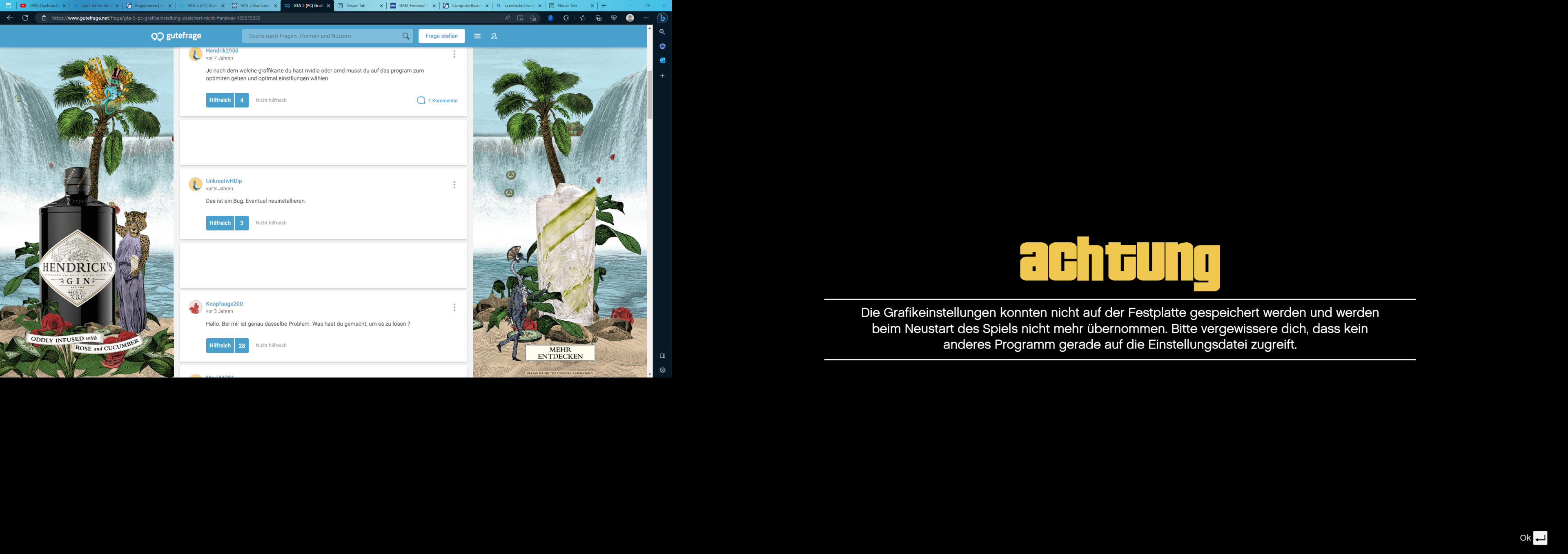 Screenshot (1).png