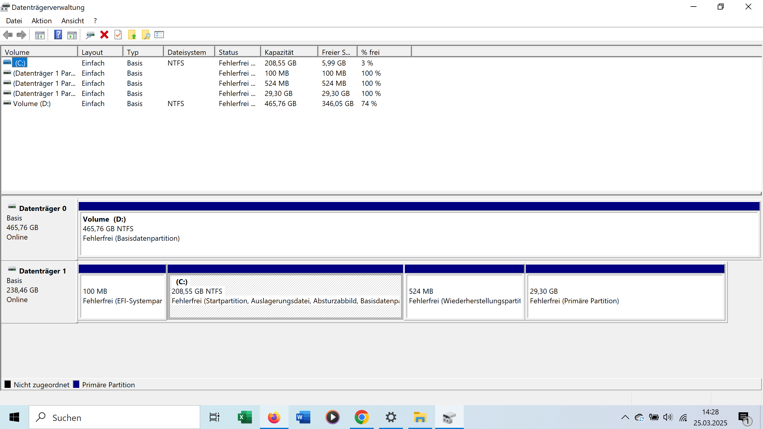 Screenshot (1).png