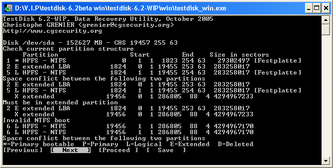 screenshot-1-png.36296