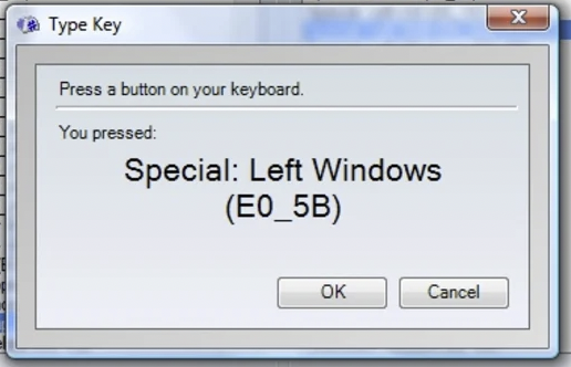 Screenshot 10.10.2022 um 04.39.13 AM.png