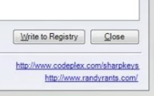 Screenshot 10.10.2022 um 04.39.37 AM.png