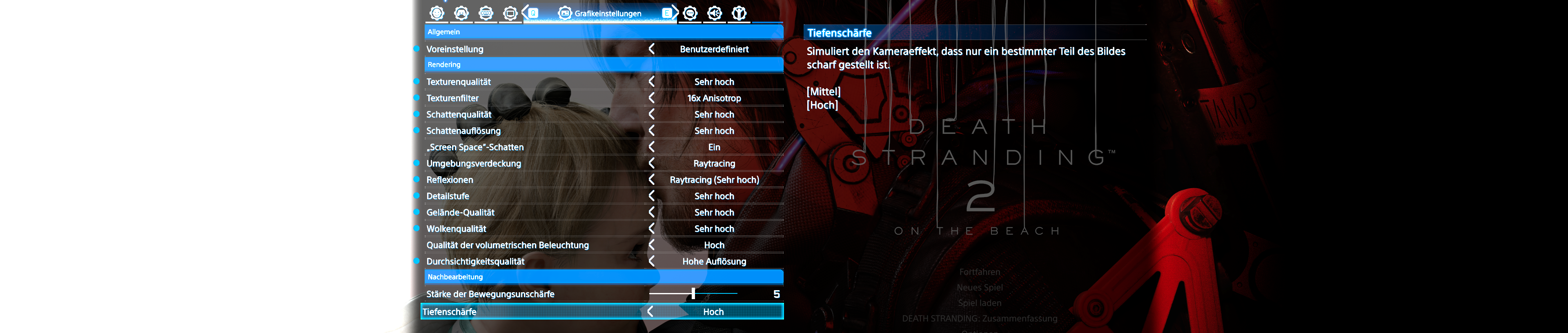 Screenshot (10).png