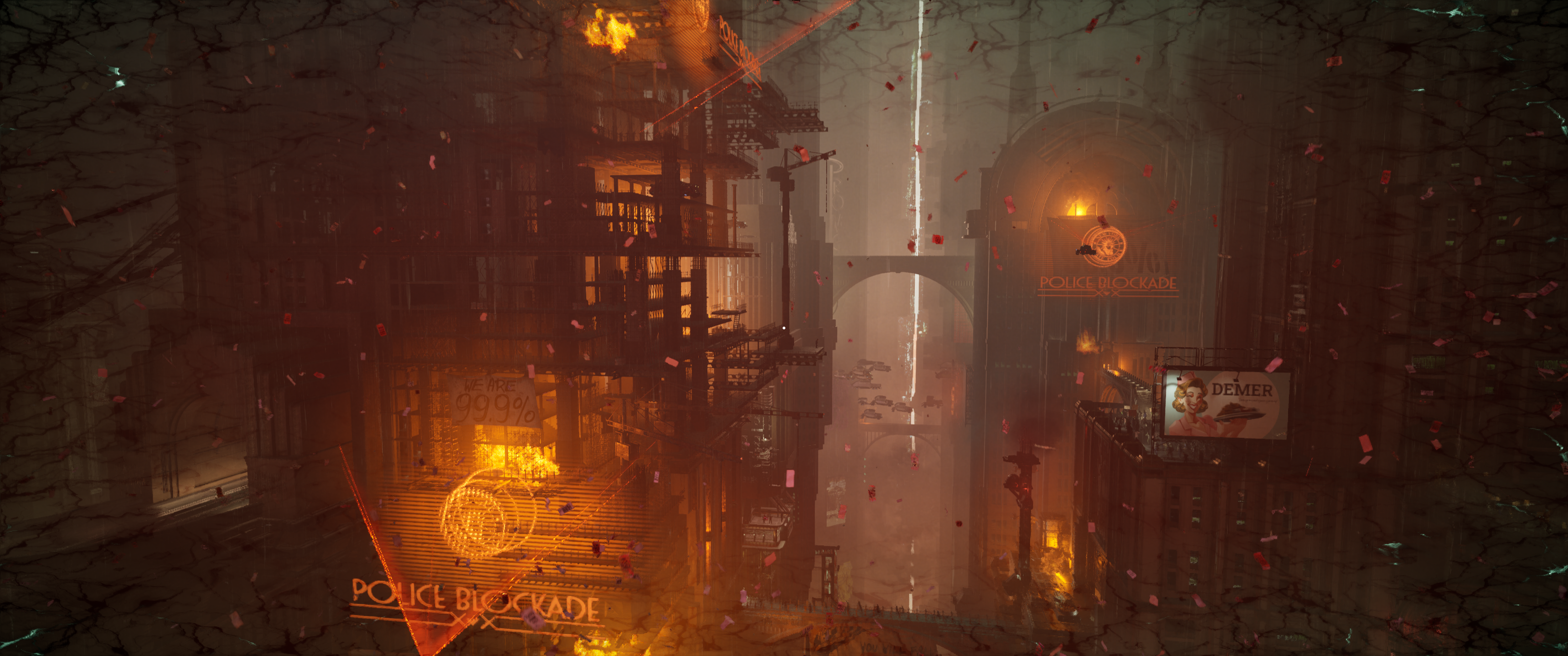 Screenshot (10).png