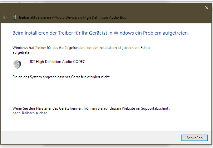 Screenshot (10).png