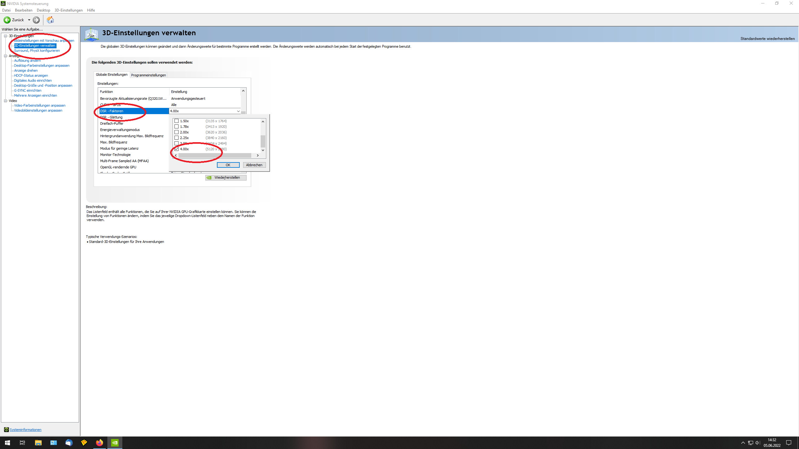 Screenshot (100).png