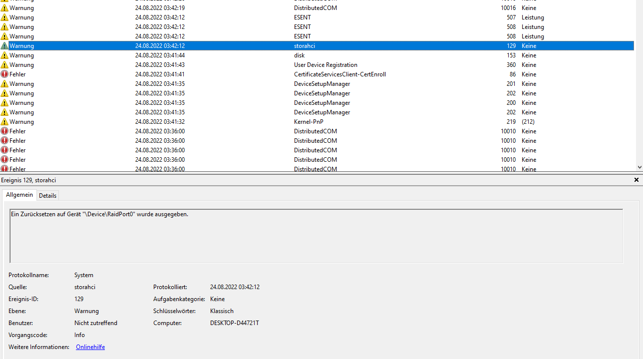 Screenshot (100).png