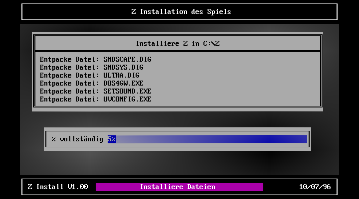 Screenshot (100).png