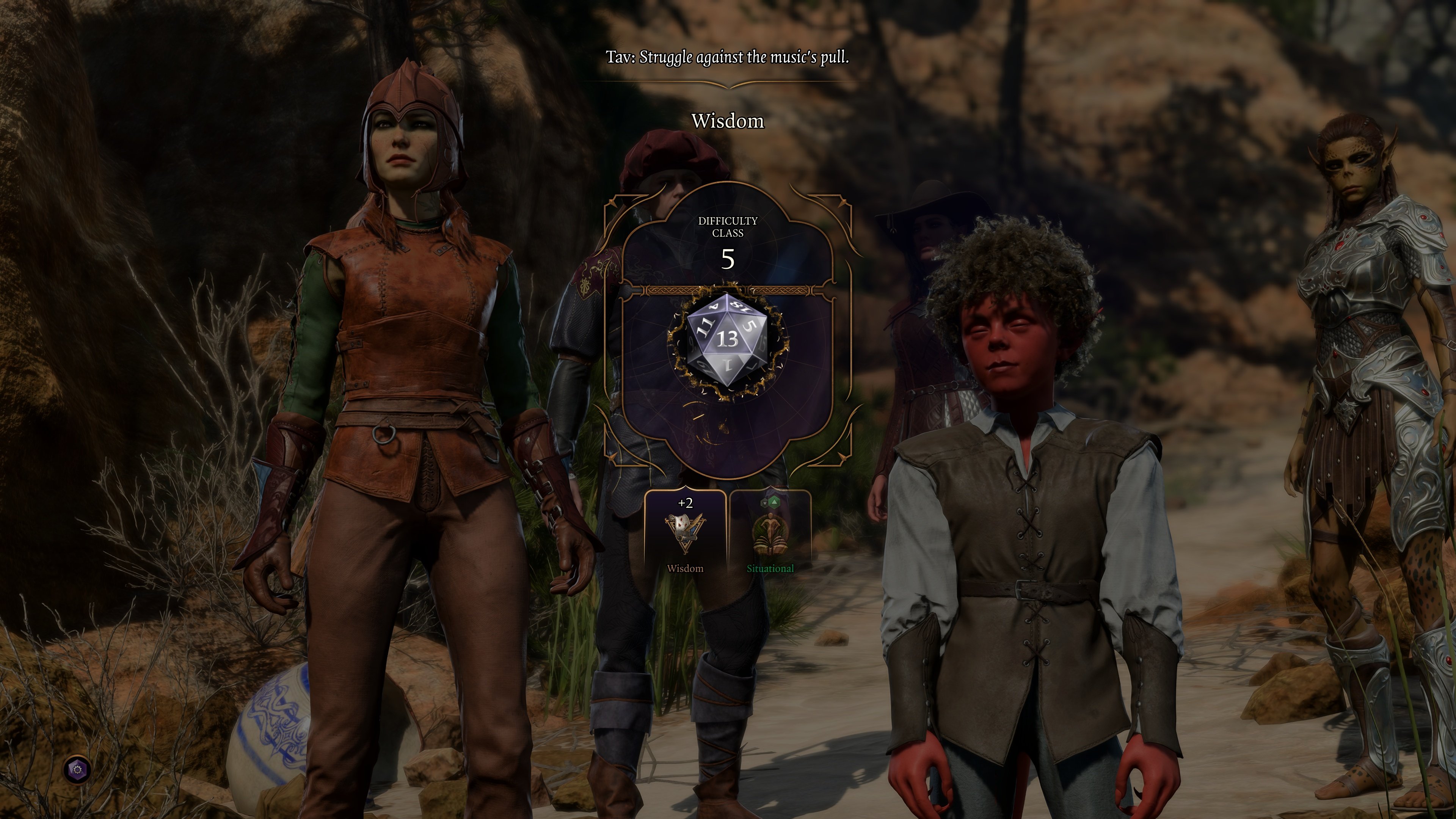 Screenshot (1005).jpg
