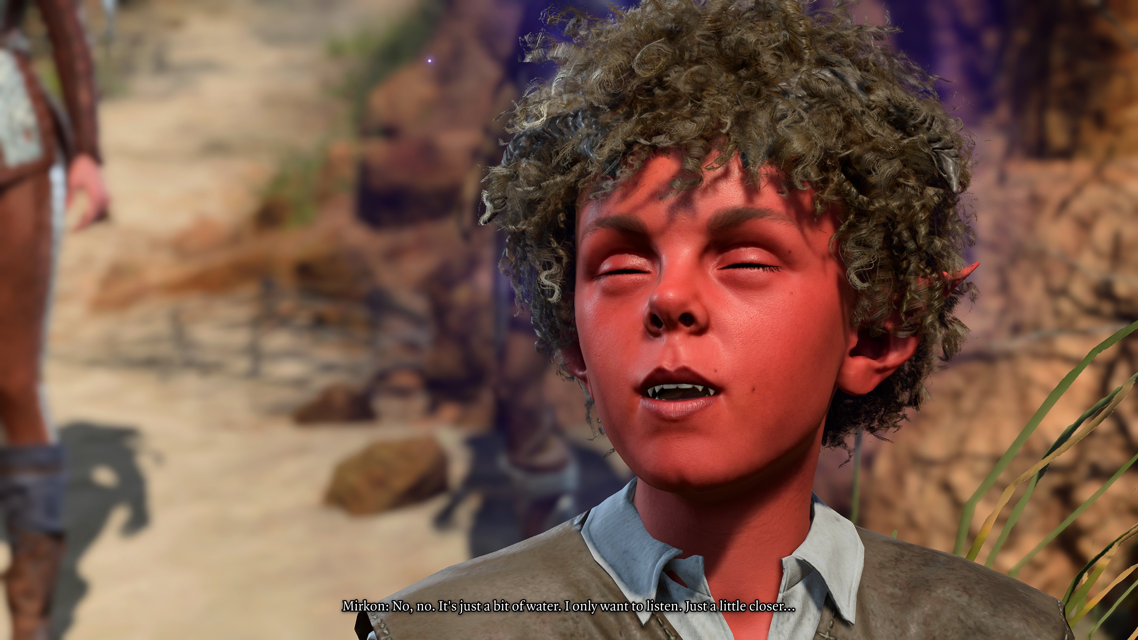 Screenshot (1007).jpg