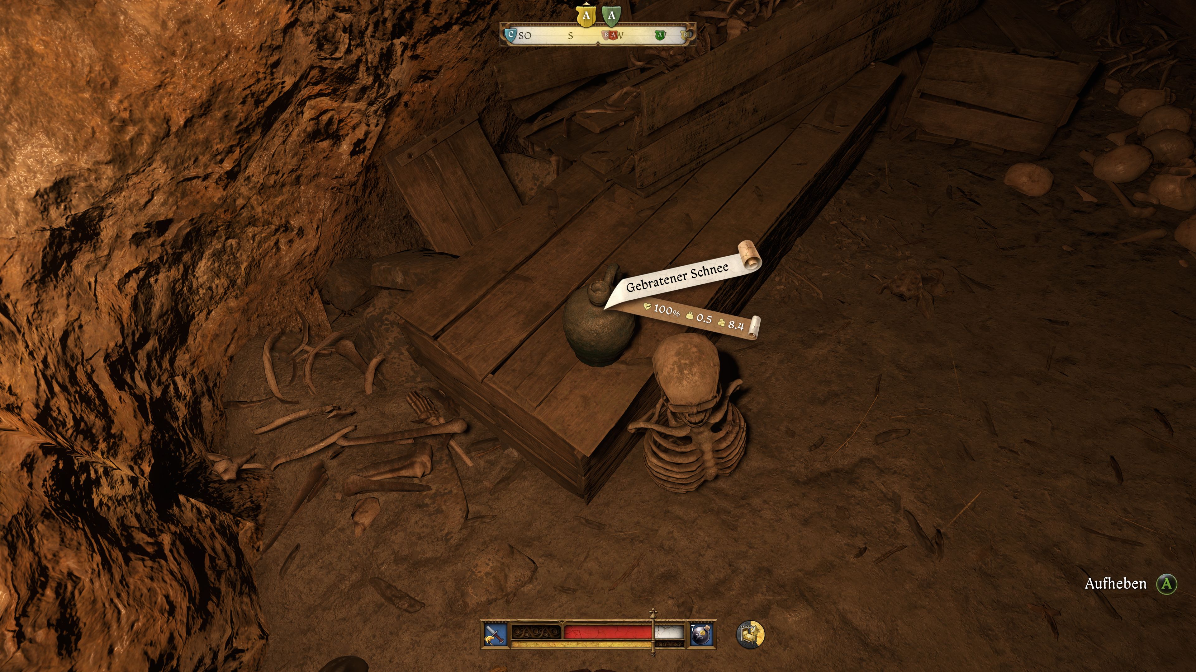 Screenshot (101).jpg