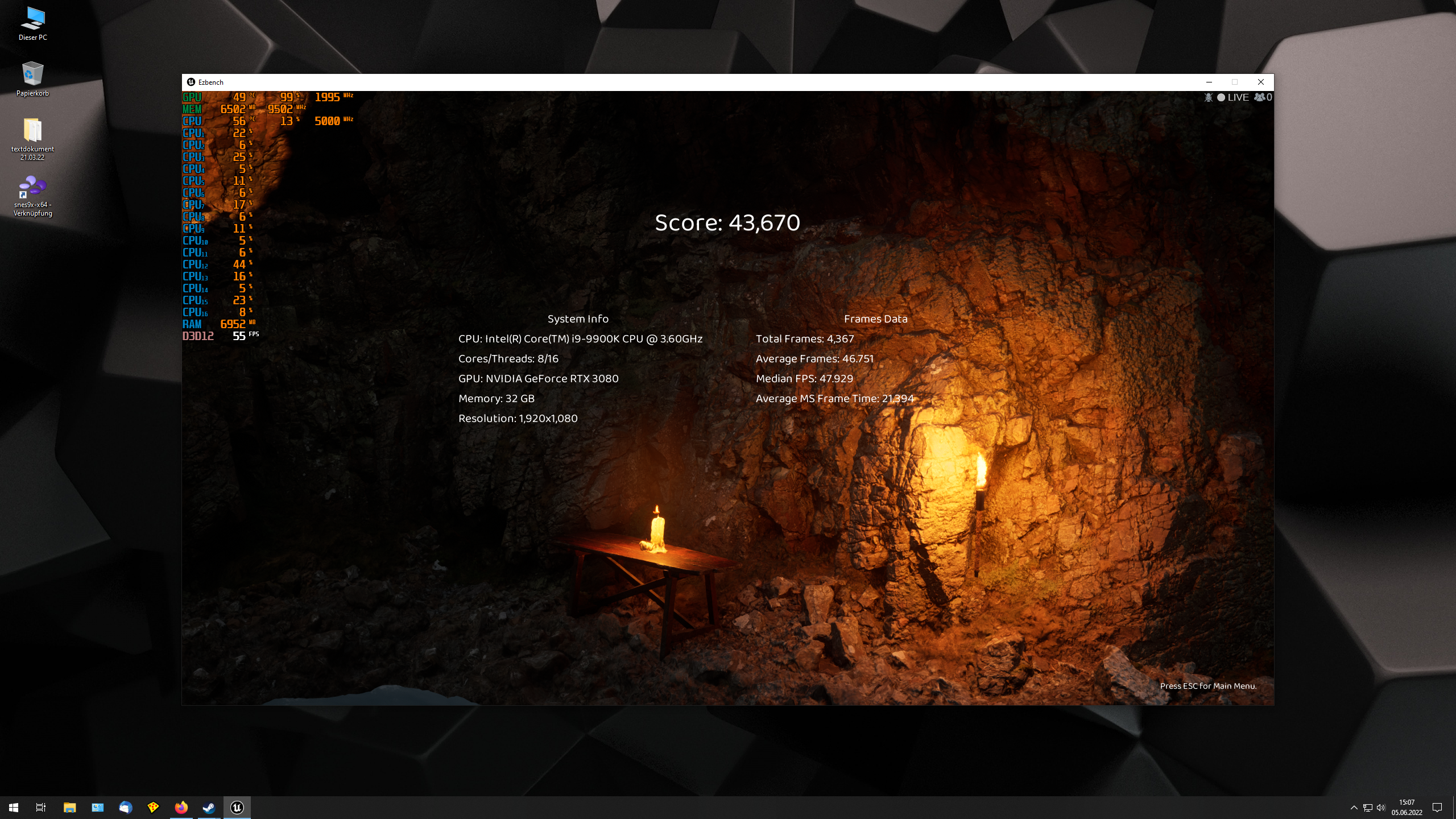 Screenshot (101).png