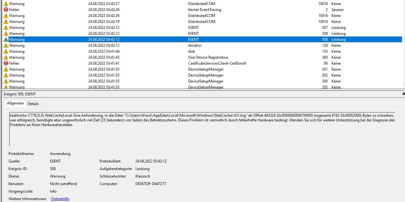 Screenshot (101).png