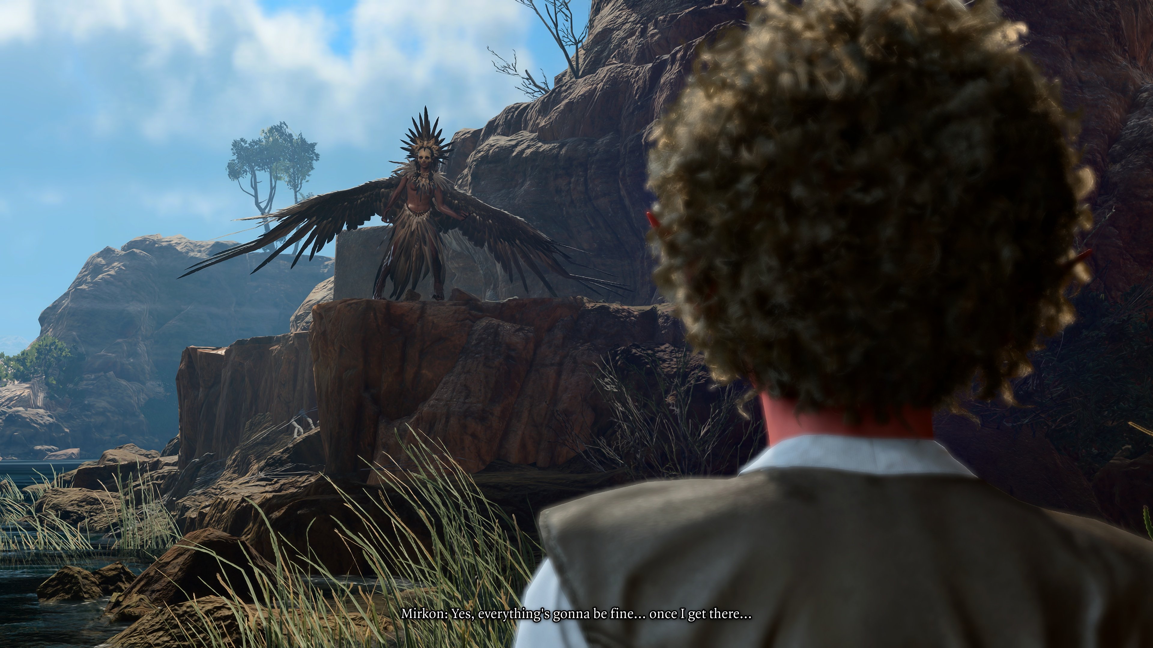 Screenshot (1011).jpg