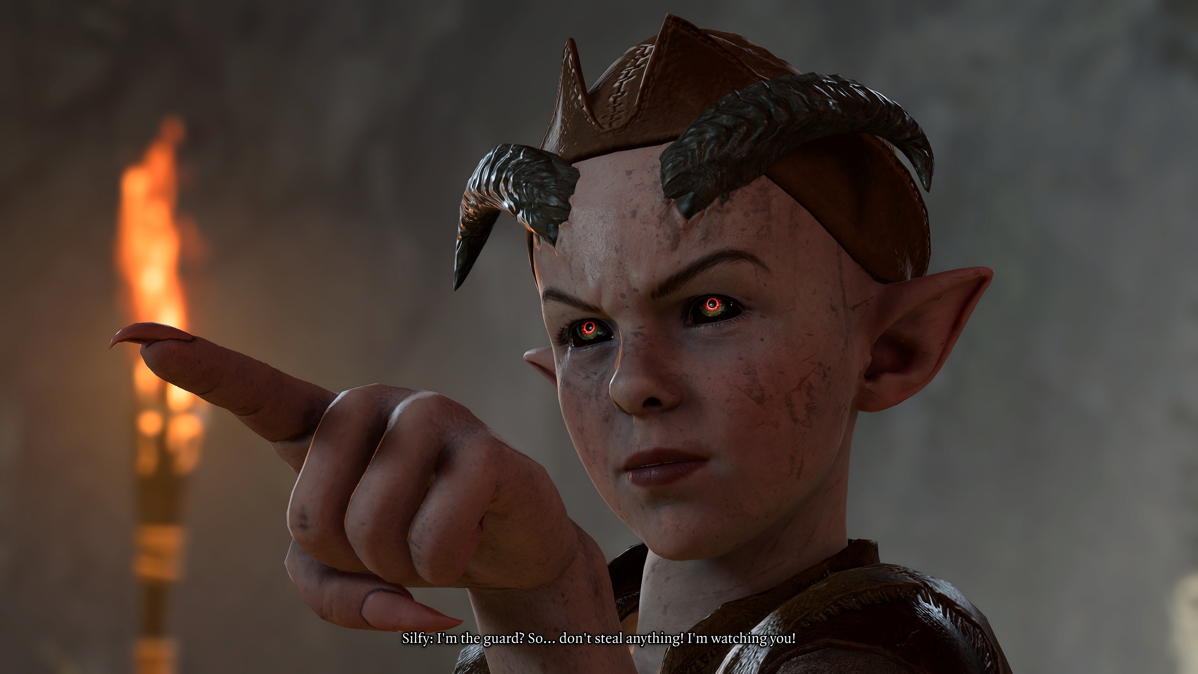 Screenshot (1018).jpg