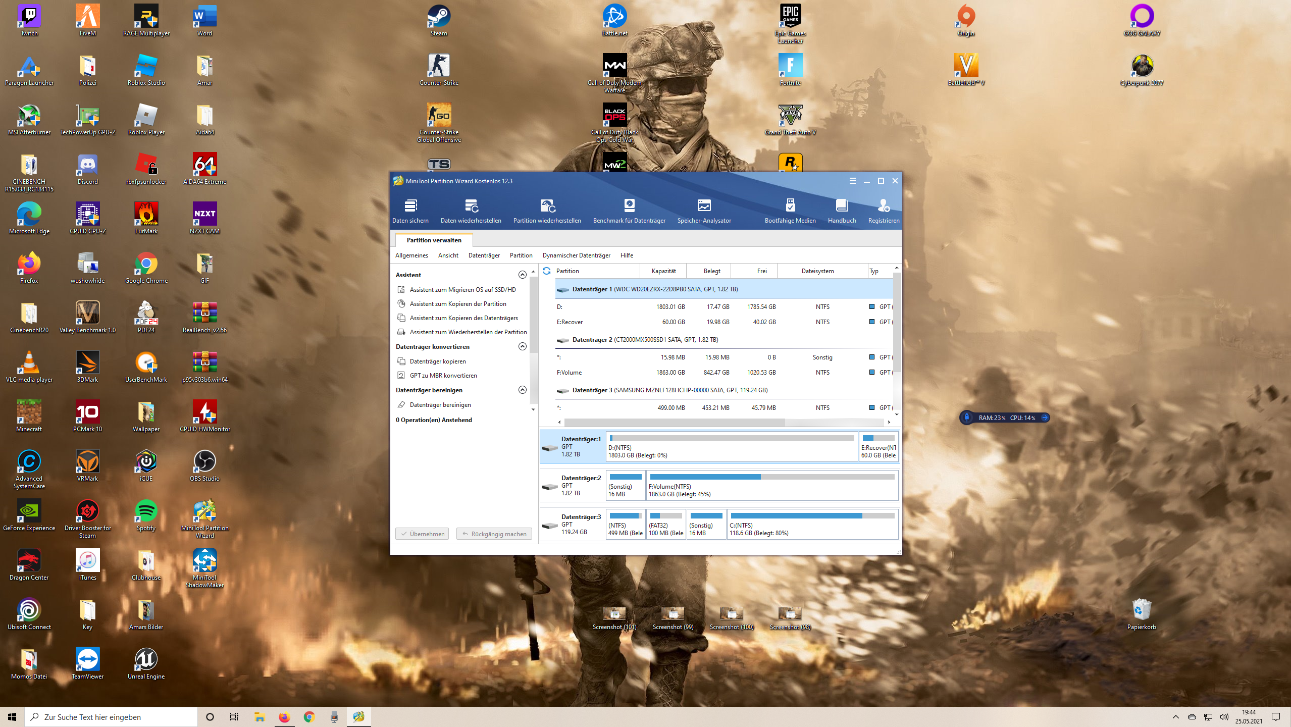 Screenshot (102).png