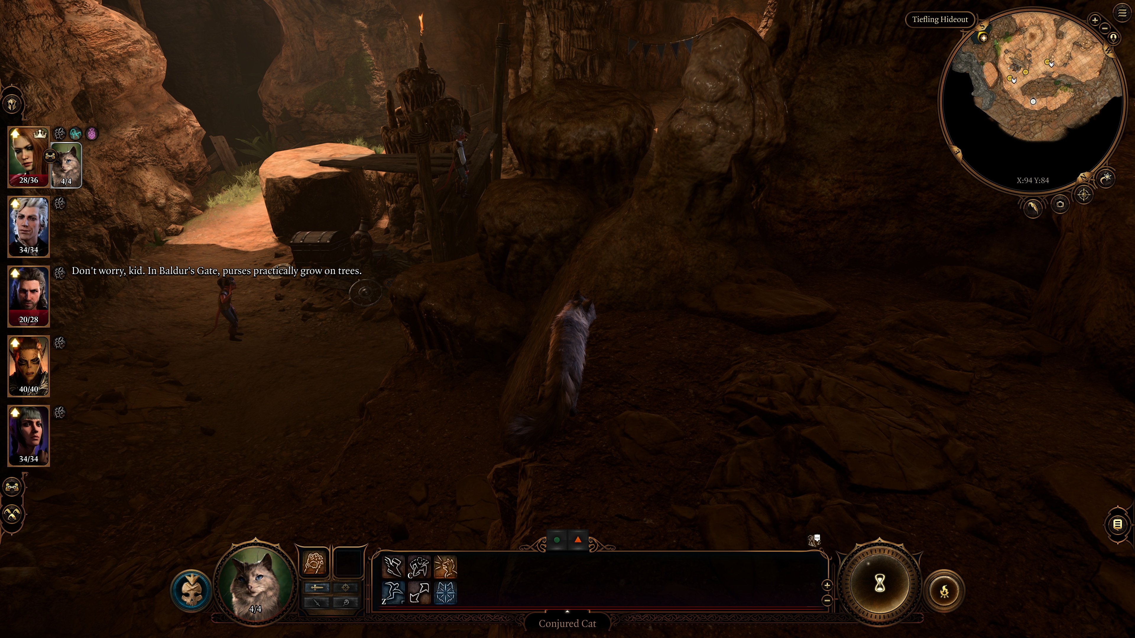 Screenshot (1020).jpg