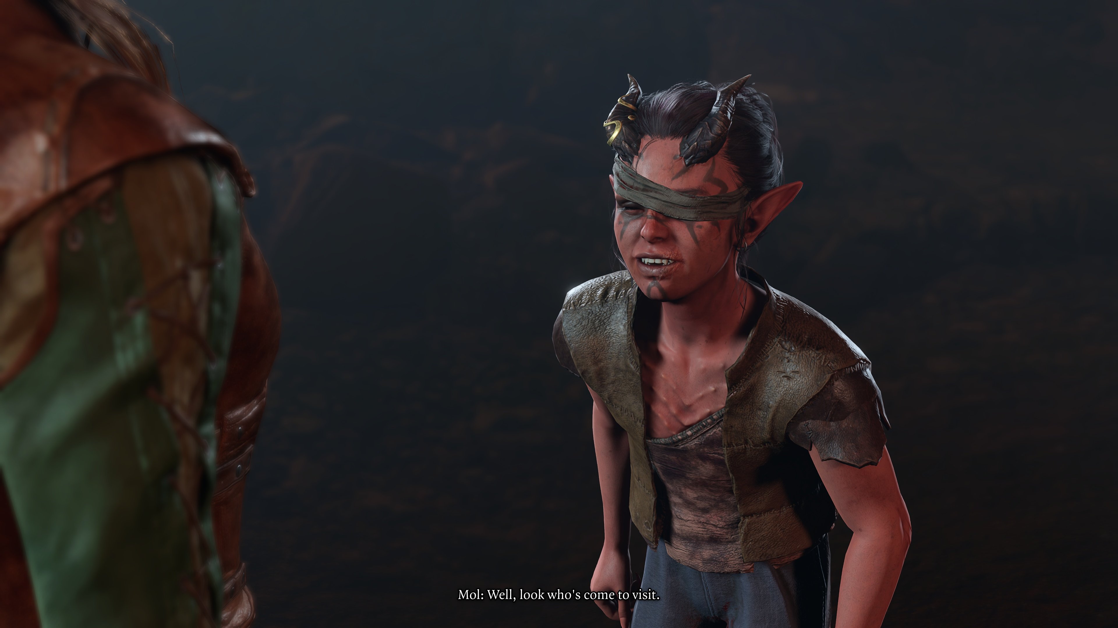 Screenshot (1021).jpg