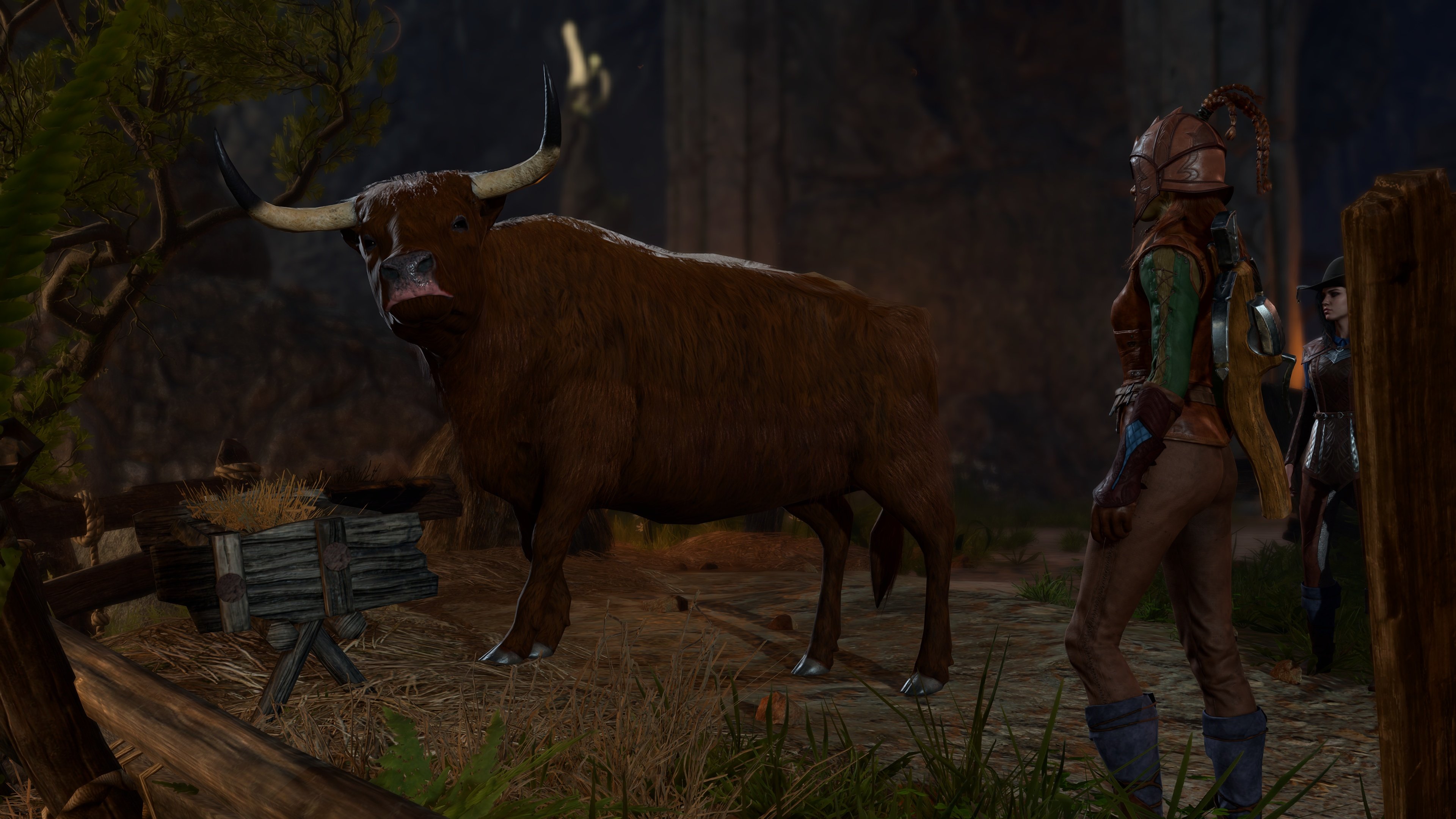 Screenshot (1022).jpg