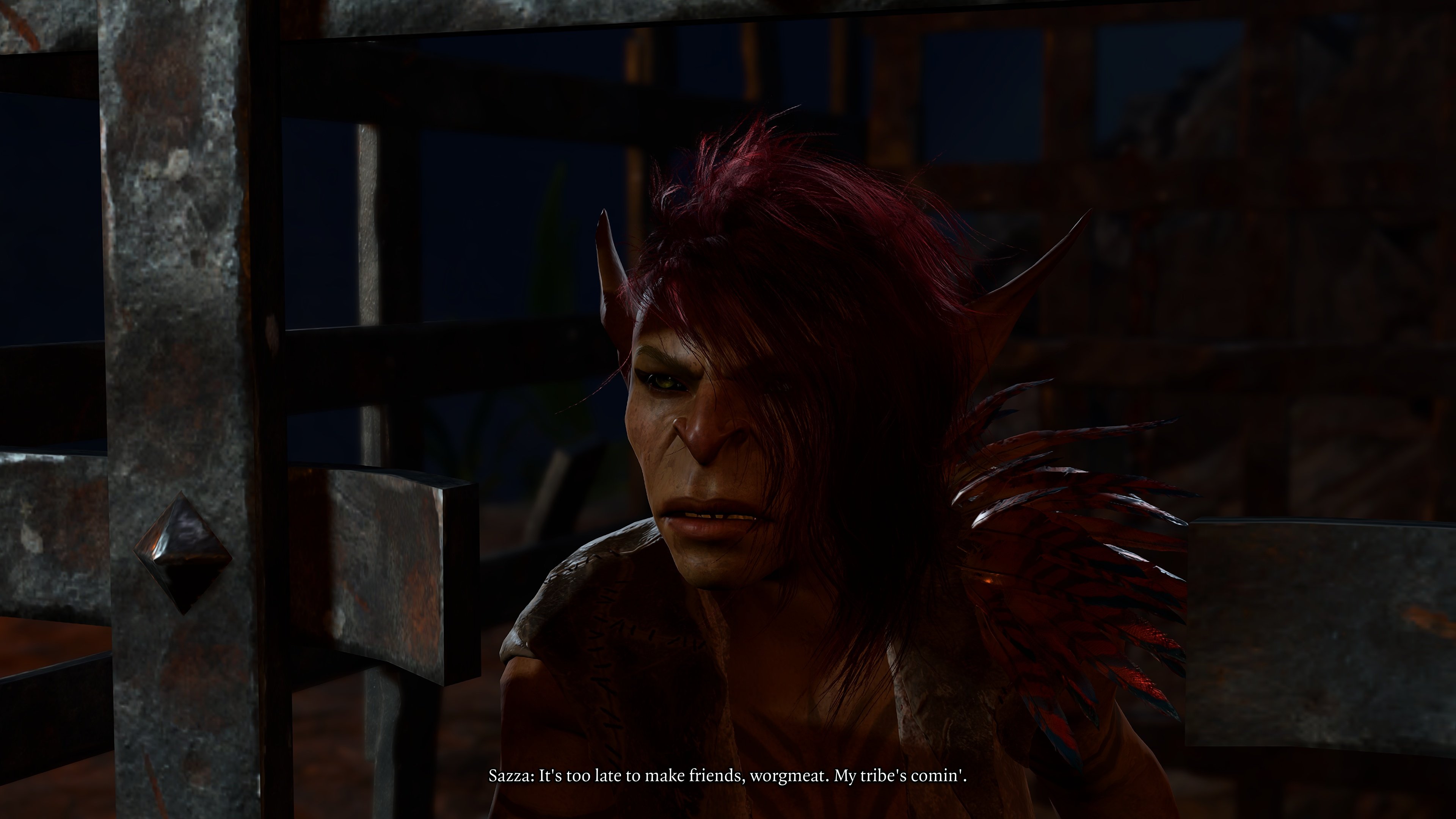 Screenshot (1029).jpg