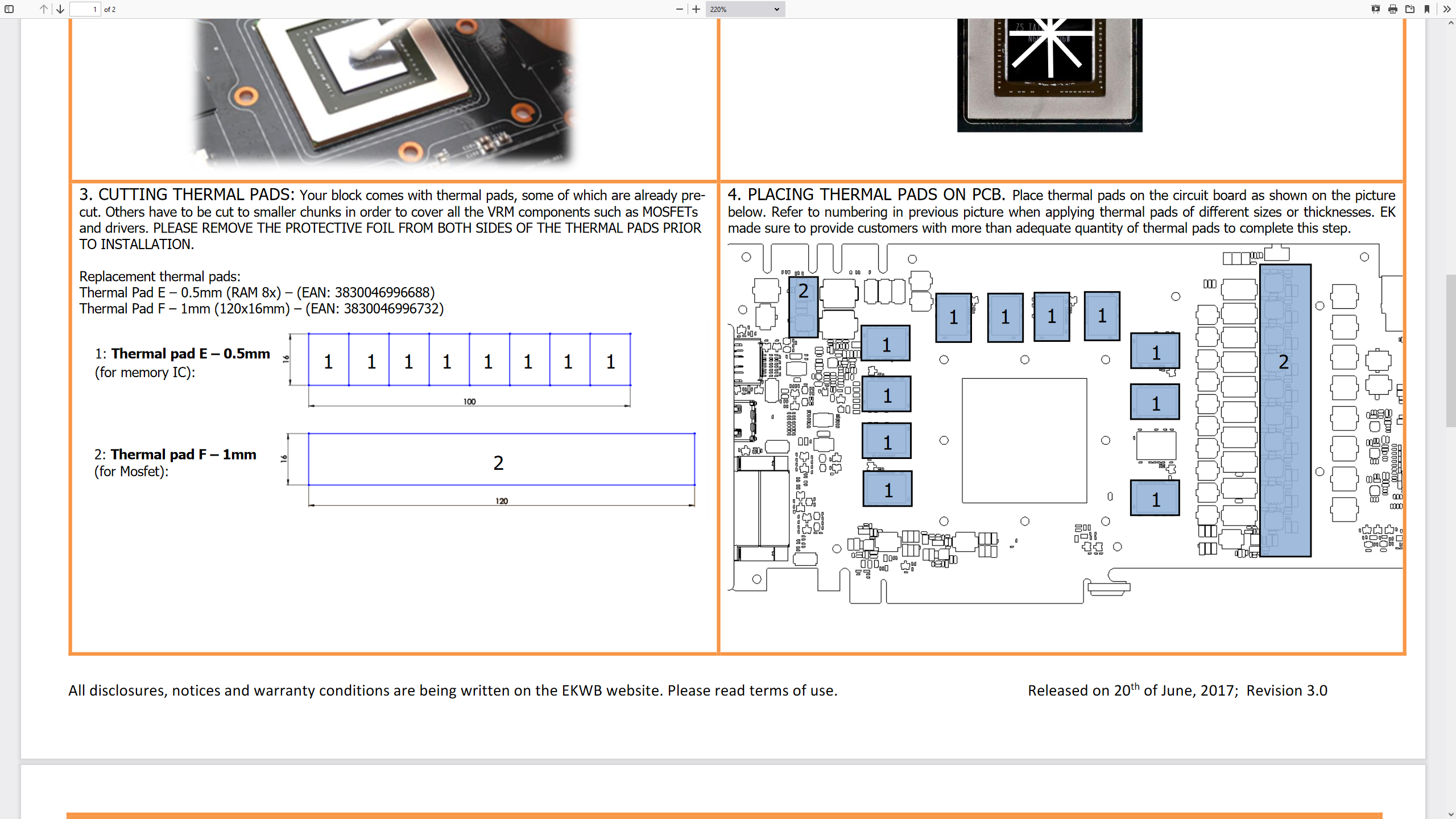 Screenshot (103).png
