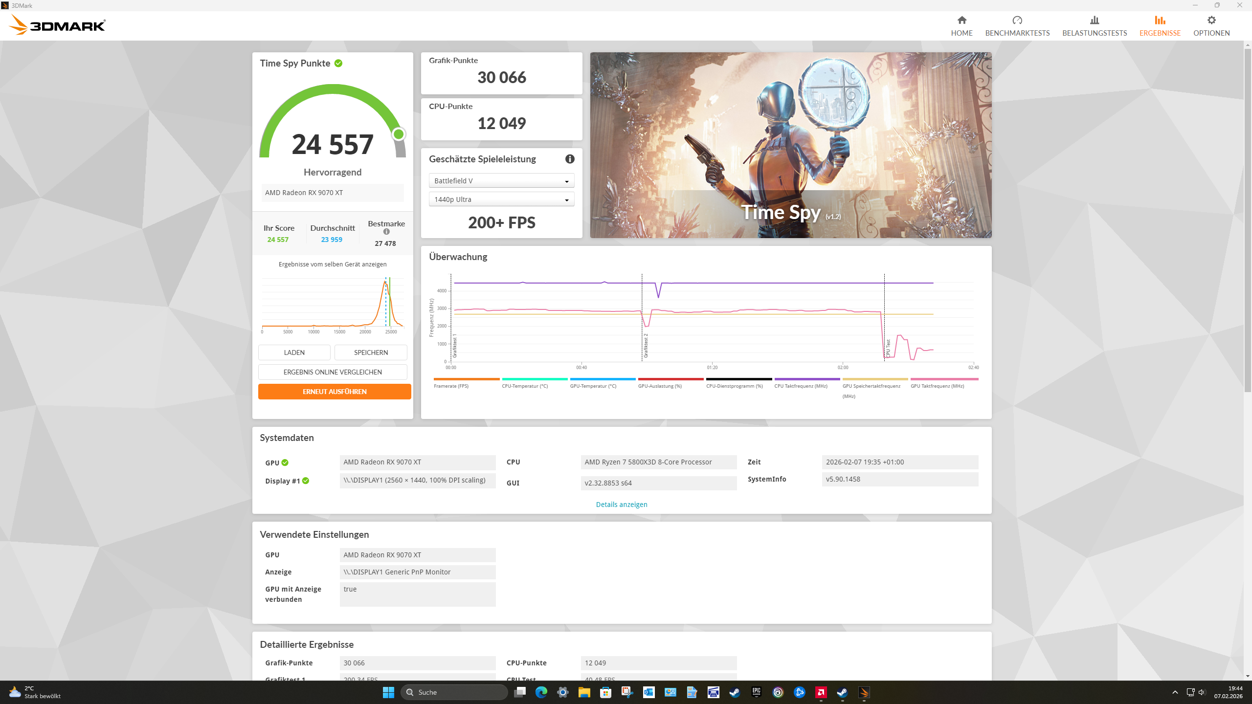 Screenshot (103).png