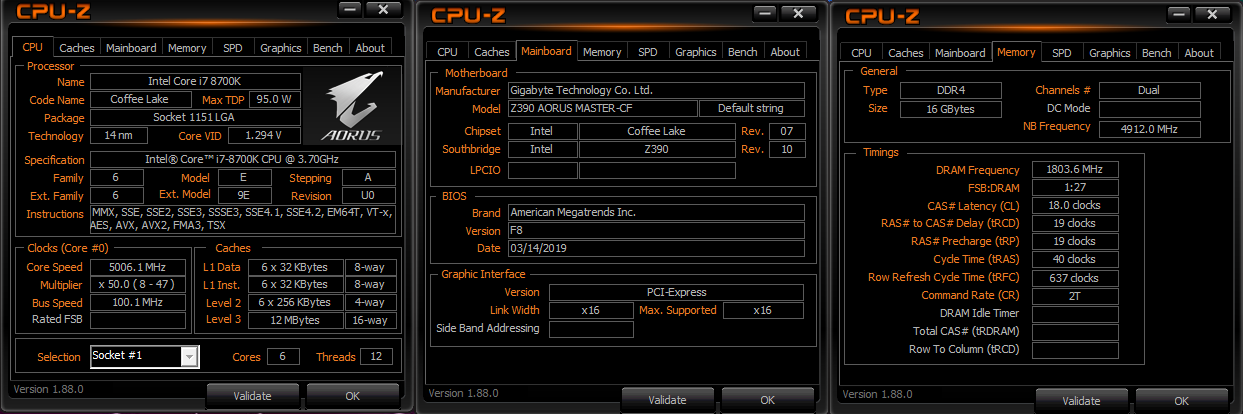 Screenshot (103).png