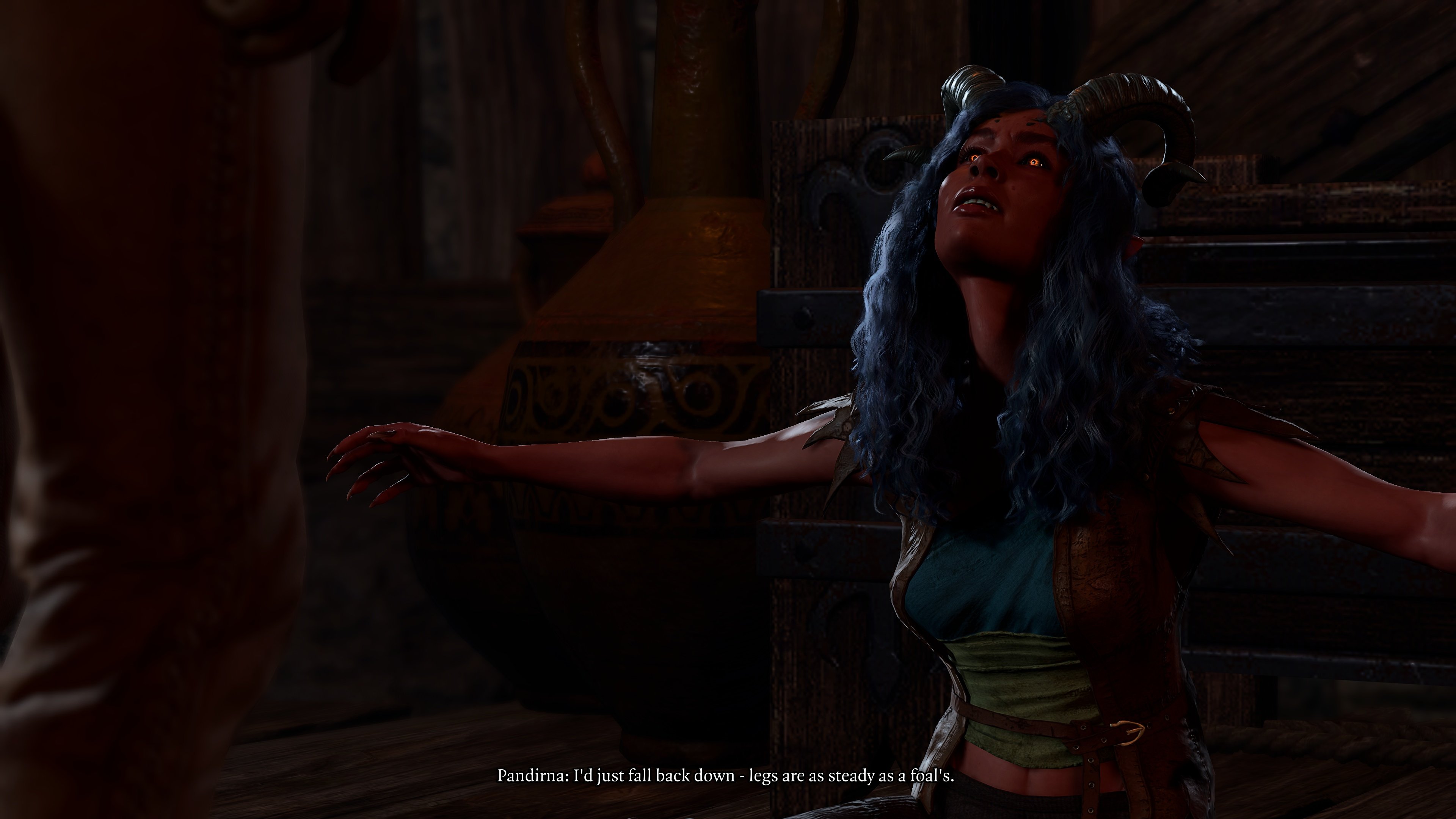 Screenshot (1030).jpg