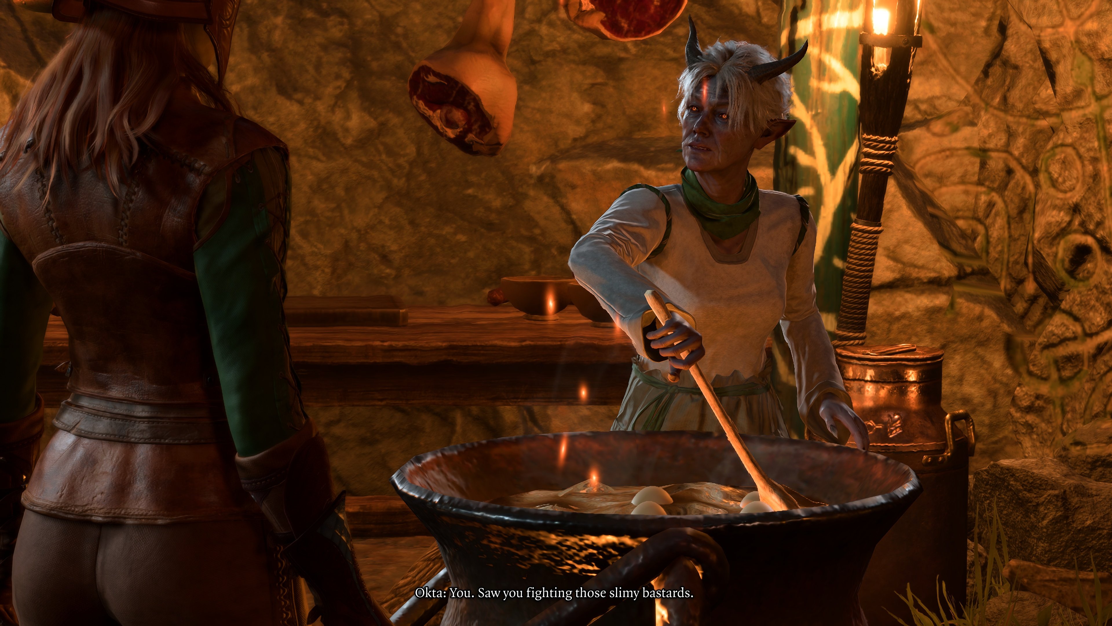 Screenshot (1031).jpg