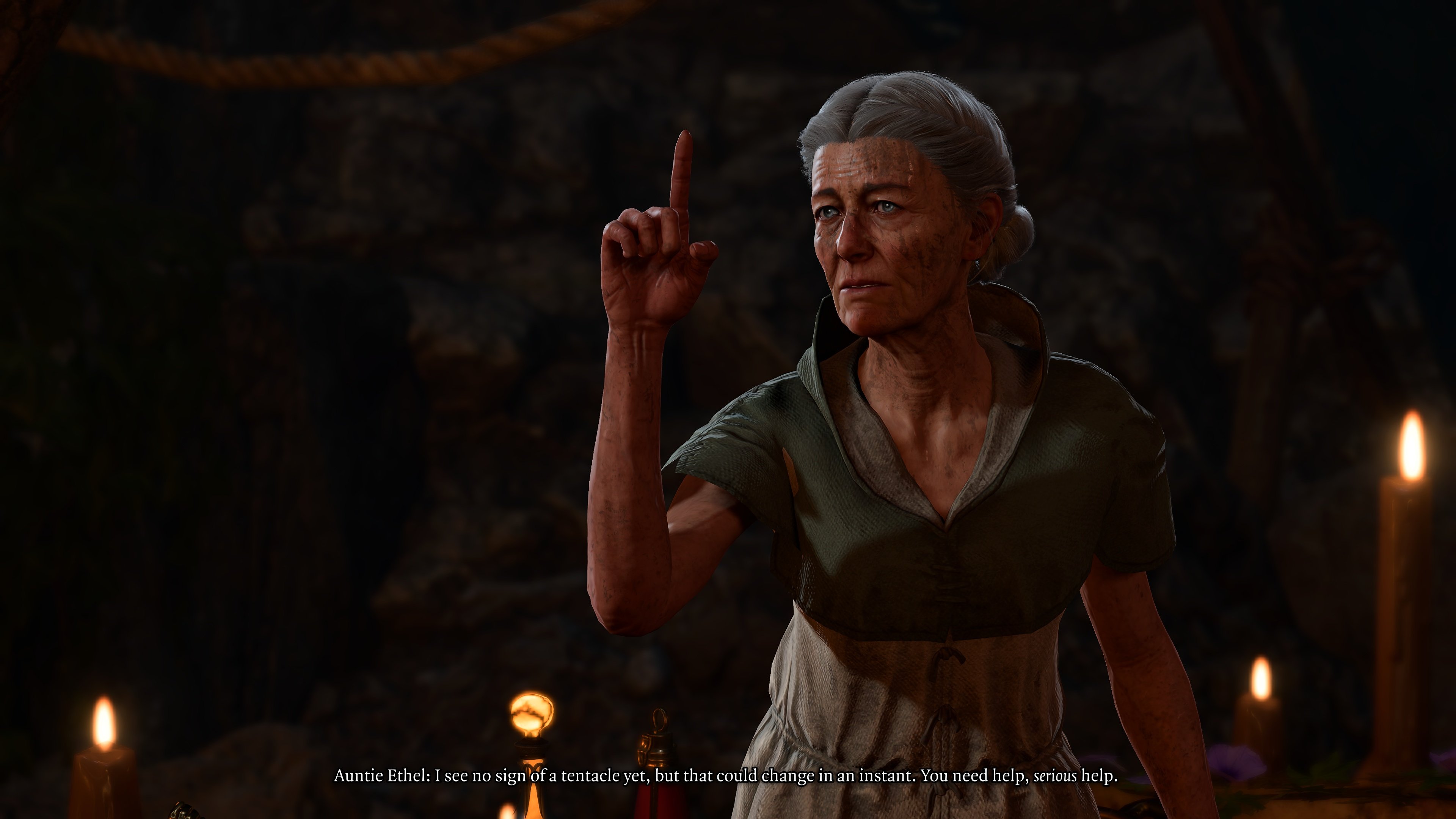 Screenshot (1034).jpg