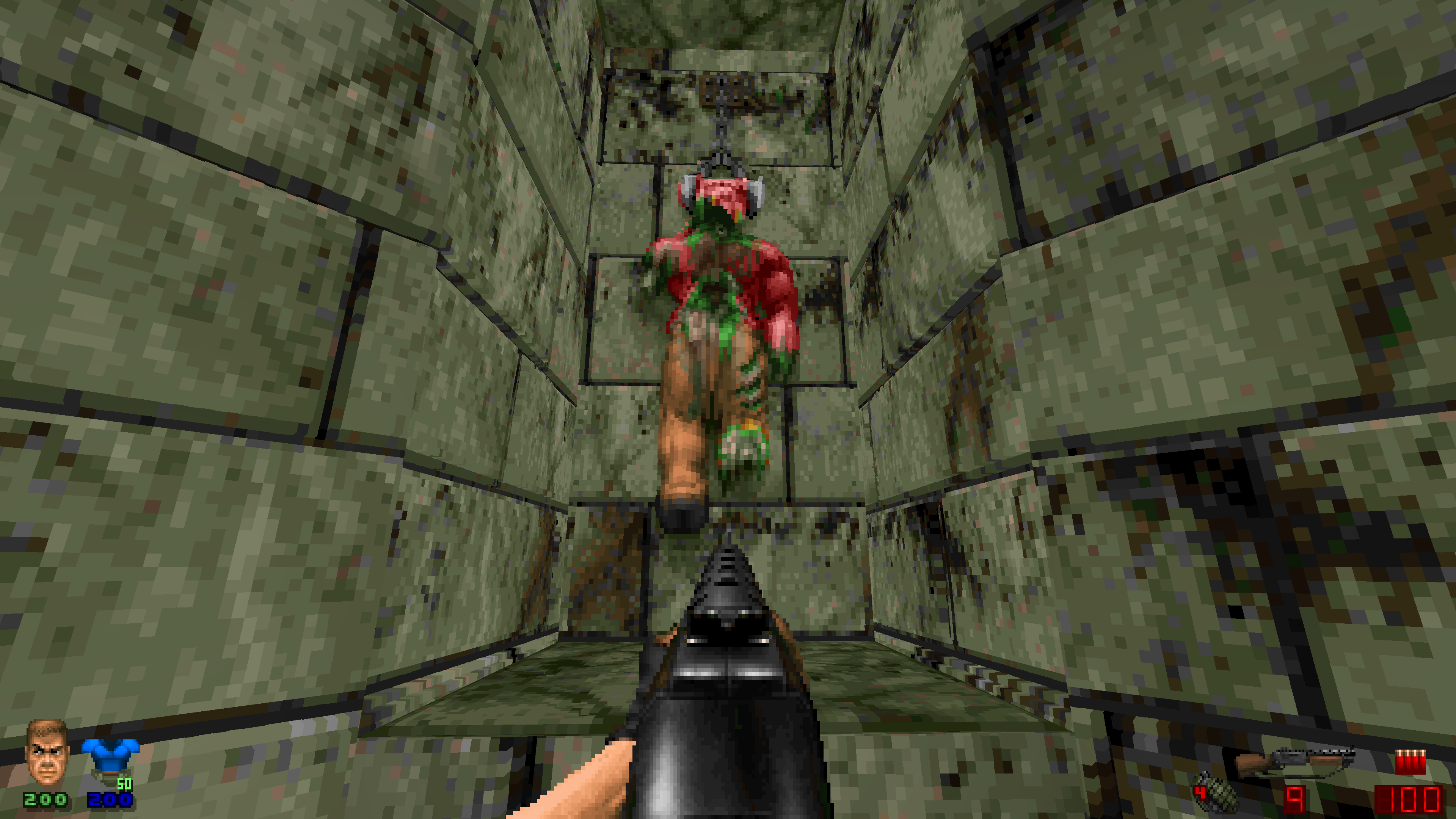 Screenshot (1037).png