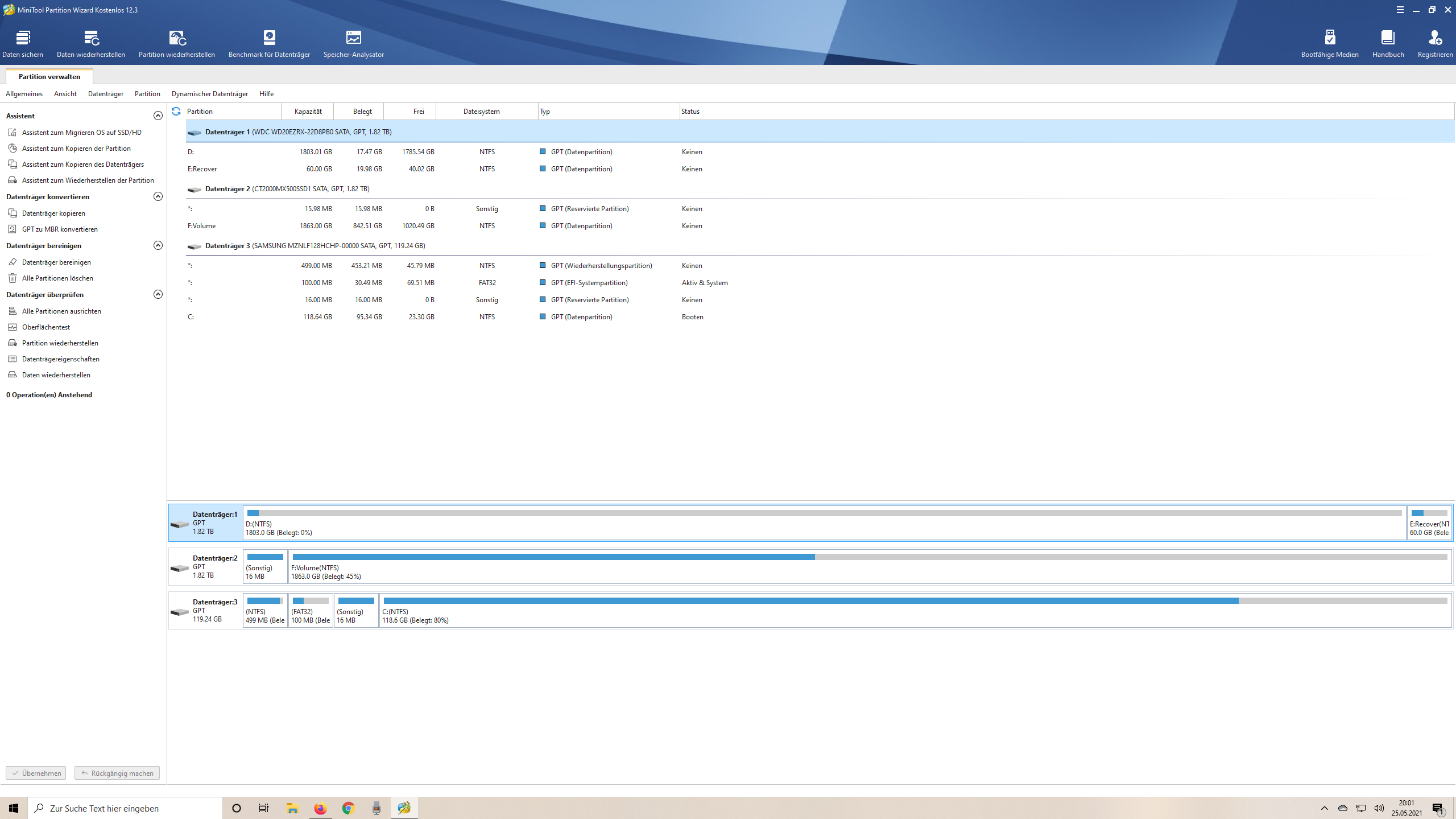 Screenshot (104).png