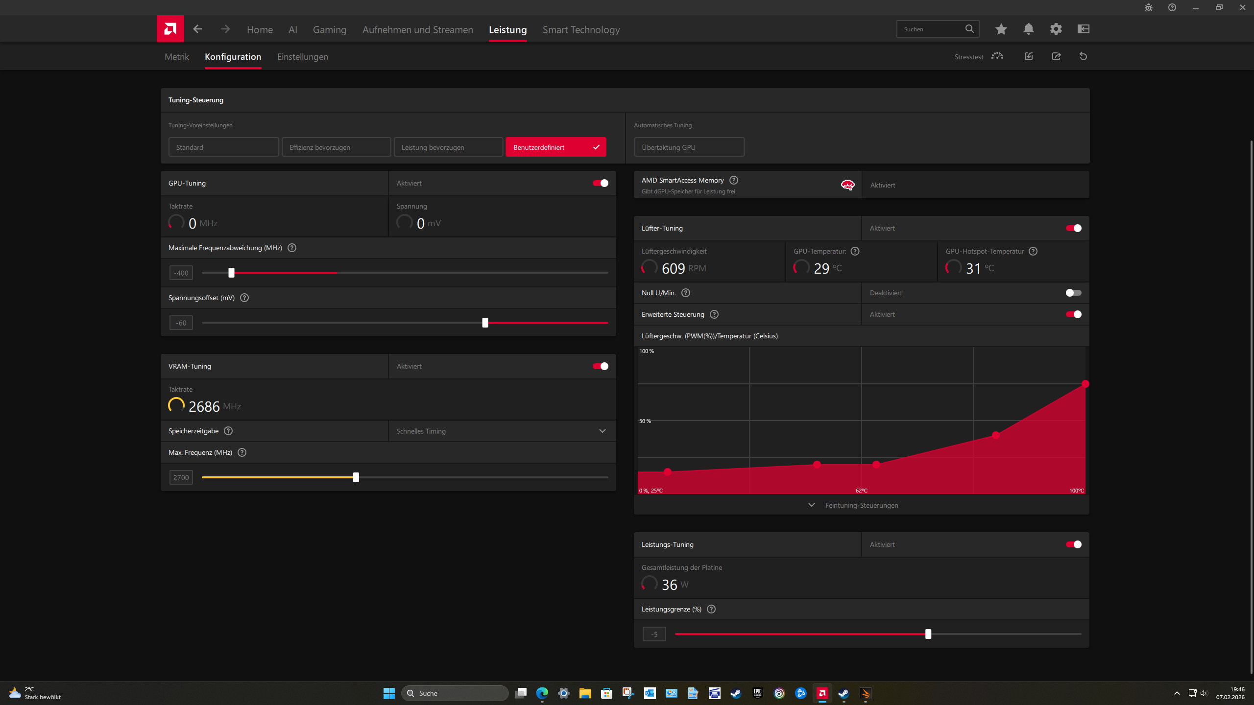 Screenshot (104).png