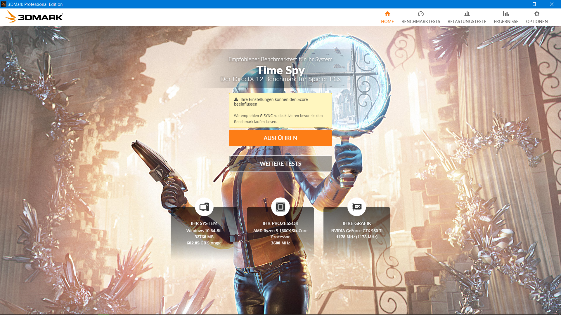 Screenshot (105).png