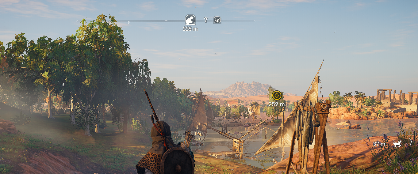 Screenshot (105).png