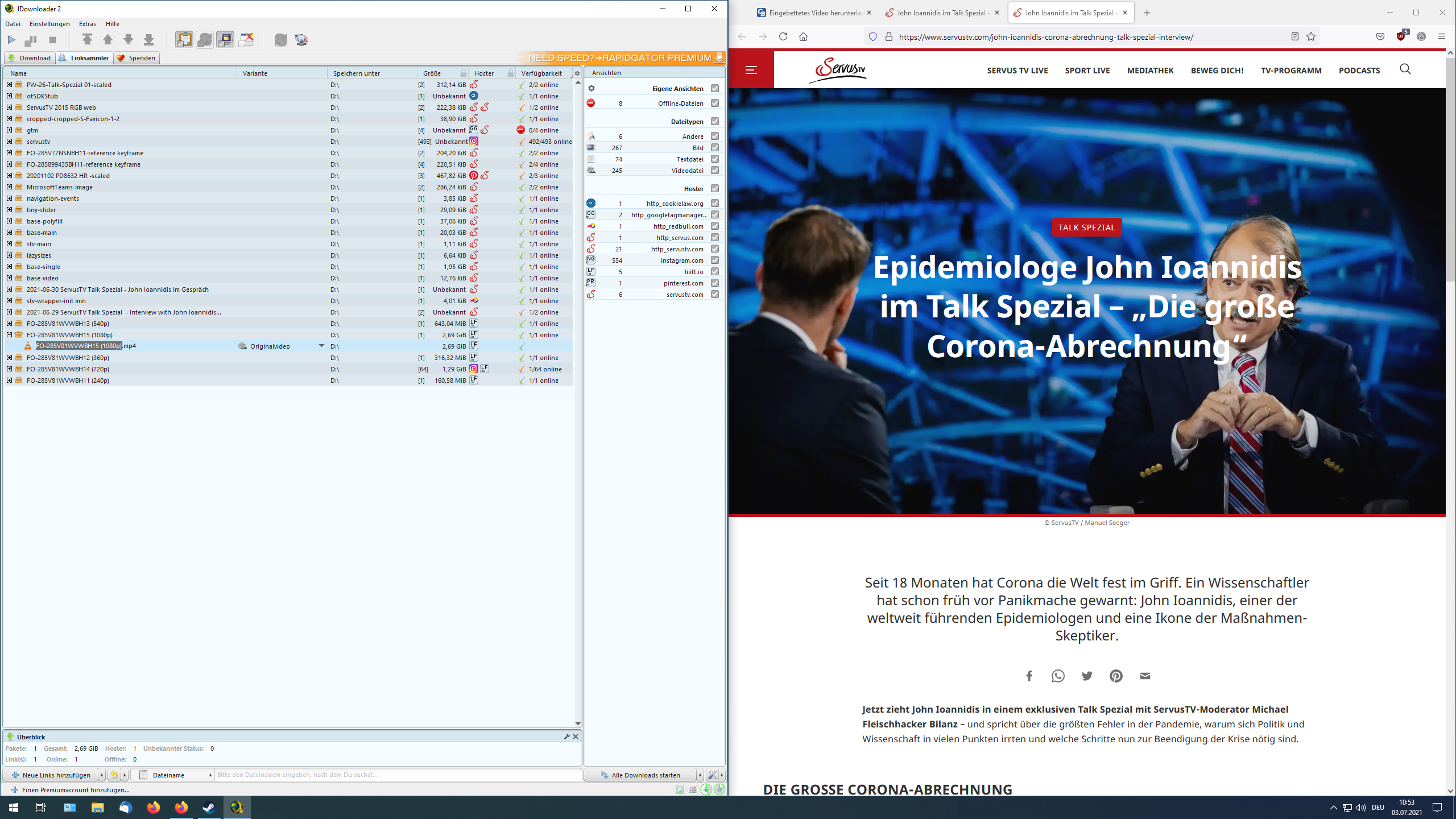 Screenshot (106).png