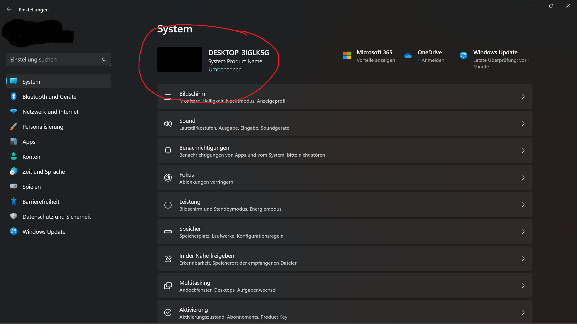 Screenshot (106).png