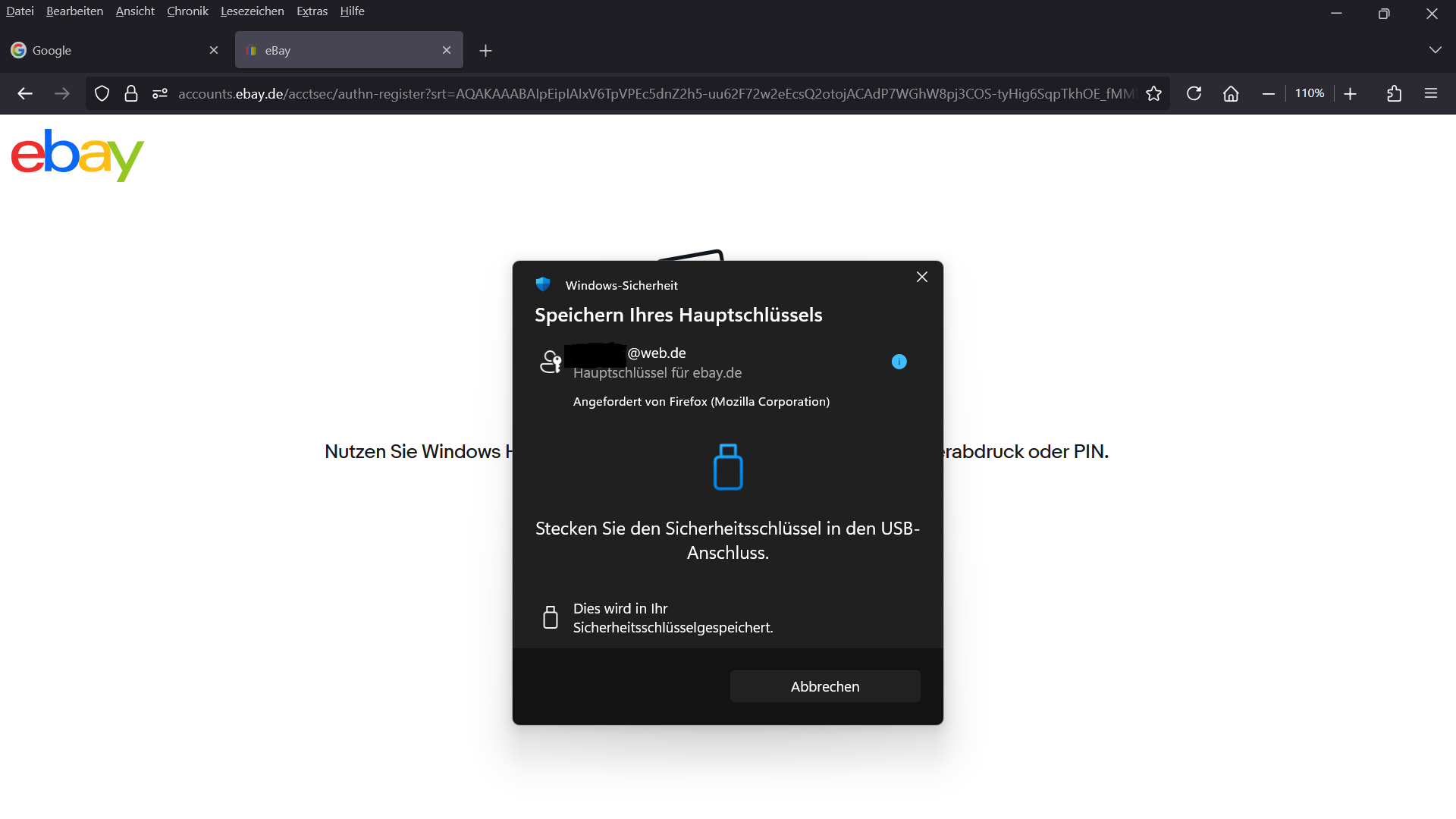 Screenshot (106).png