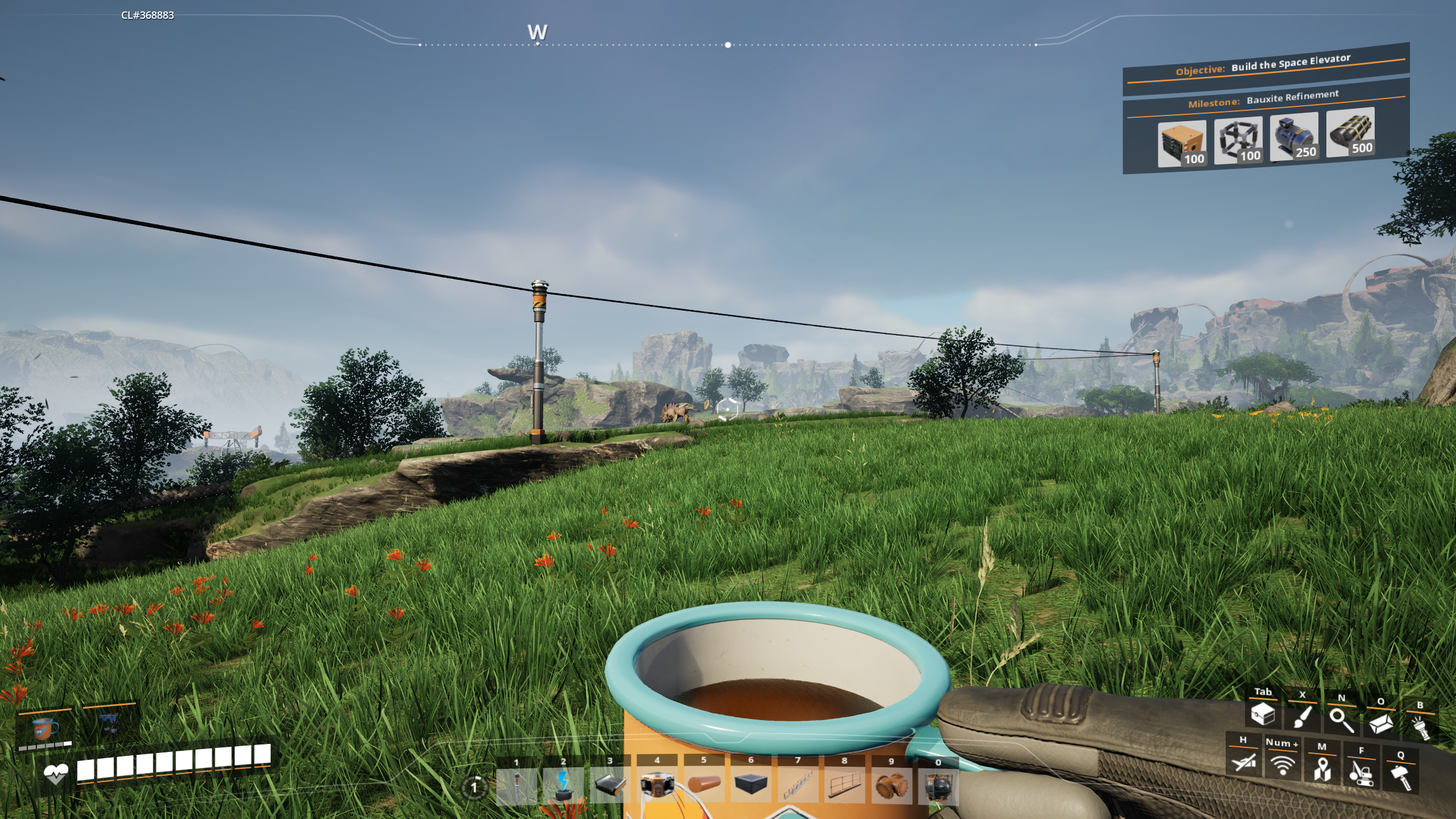 Screenshot (1063).png