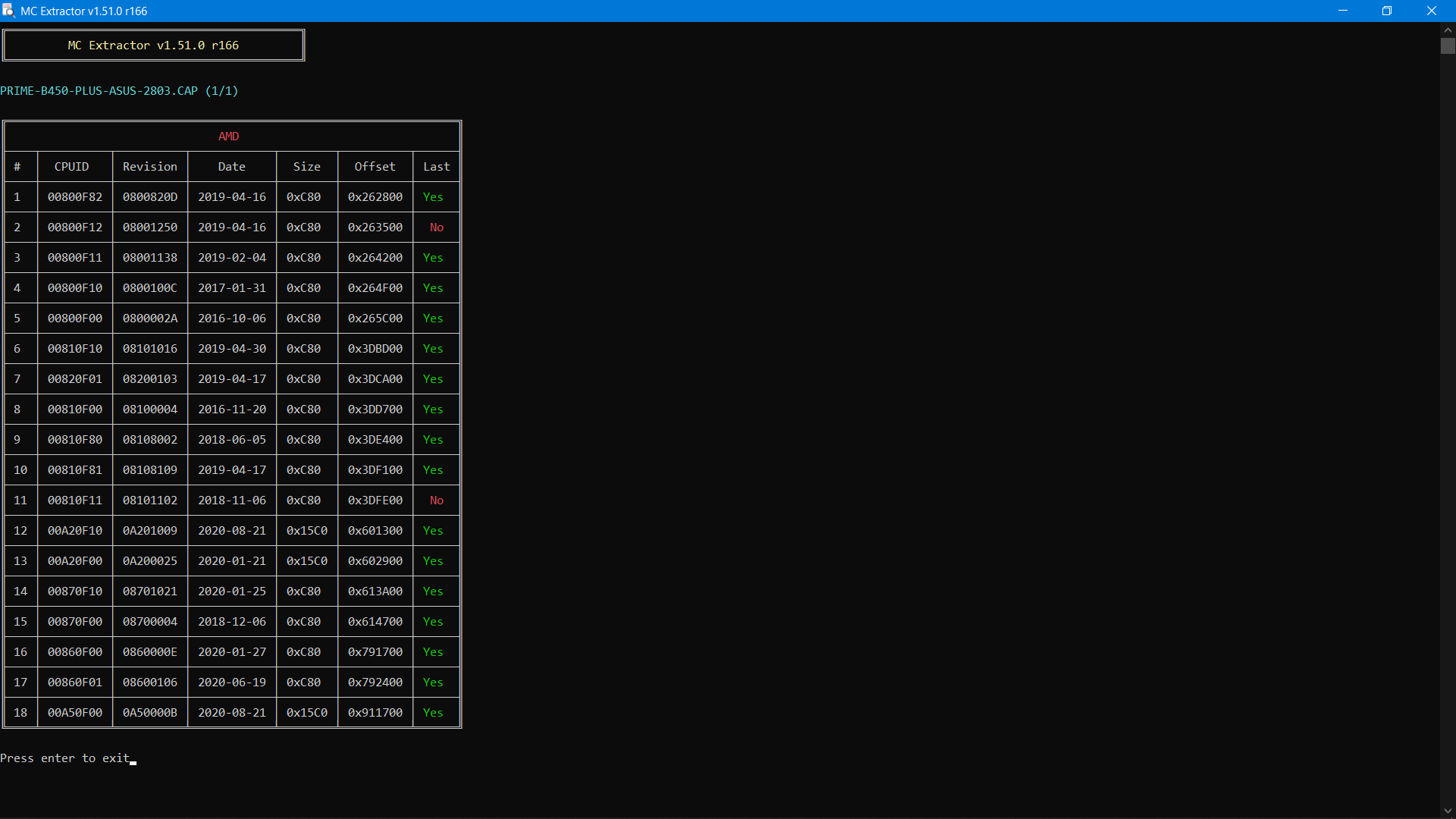 Screenshot (107).png