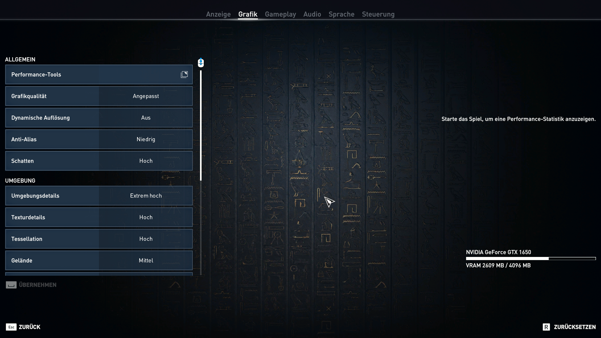 Screenshot (107).png